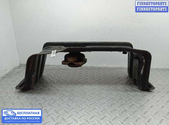 Подушка КПП на Mercedes-Benz GL (X164)