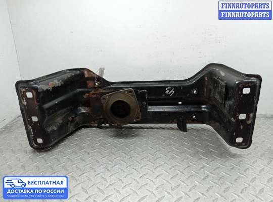 Подушка КПП на Mercedes-Benz GL (X164)