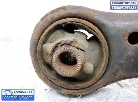 Рычаг подвески на Toyota Camry XV40