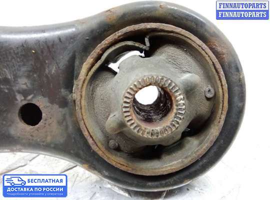 Рычаг подвески на Toyota Camry XV40