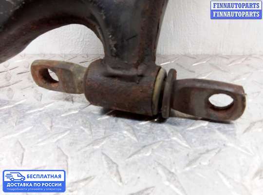 Рычаг подвески на Toyota Camry XV40