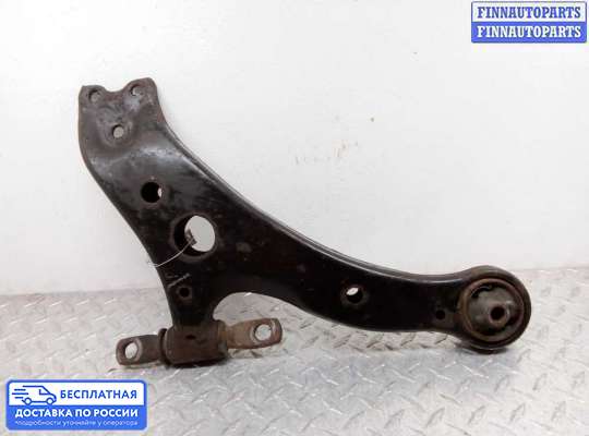 Рычаг подвески на Toyota Camry XV40
