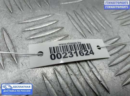 Стеклоподъемник электрический на Mercedes-Benz CLK (W209)