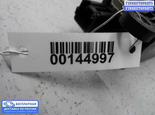 ЭБУ прочее на Mazda CX-9 I (TB)