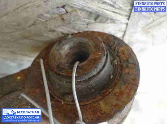 Рычаг подвески на Honda Pilot I