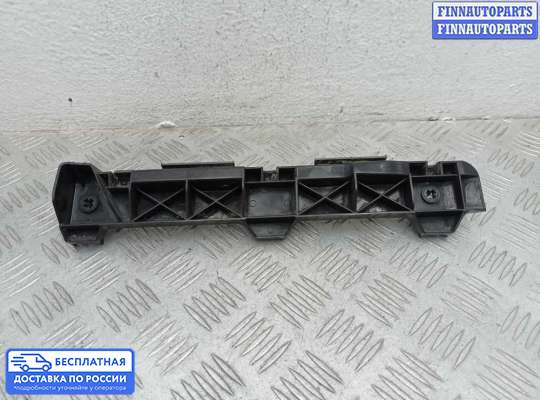 Кронштейн бампера на Toyota 4runner IV (N21)
