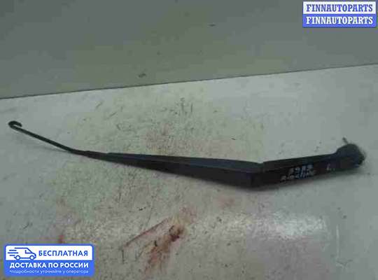 Поводок дворника на Honda Ridgeline