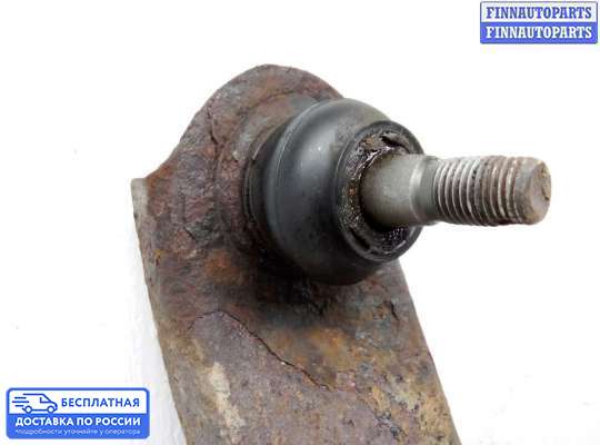 Рычаг подвески на Suzuki Grand Vitara II (JB, TD54)