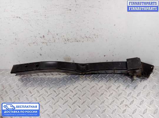 Кронштейн прочее на Ford Kuga II / Escape III