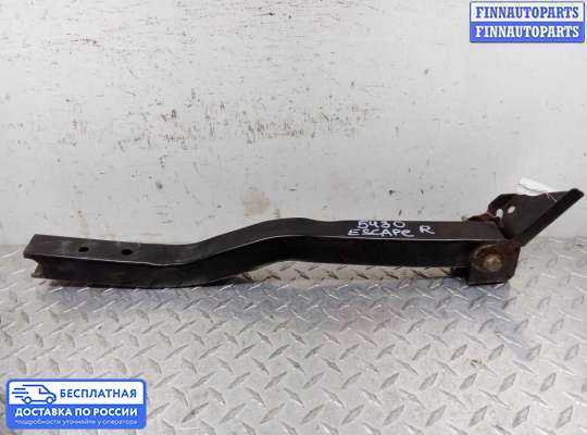 Кронштейн прочее на Ford Kuga II / Escape III