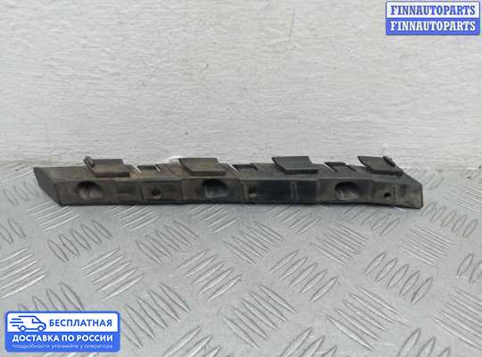 Кронштейн фары на Hyundai Sonata VII (LF)