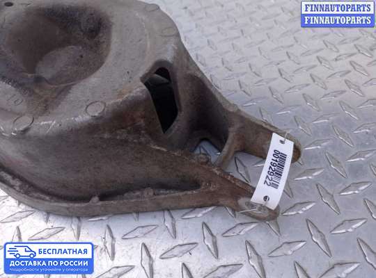 Рычаг подвески на Infiniti FX II / QX70 (S51)