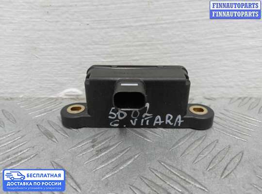 Датчик прочий на Suzuki Grand Vitara II (JB, TD54)