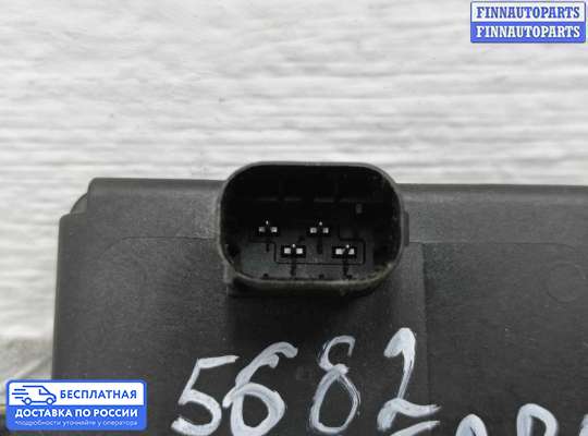 Датчик прочий на Suzuki Grand Vitara II (JB, TD54)