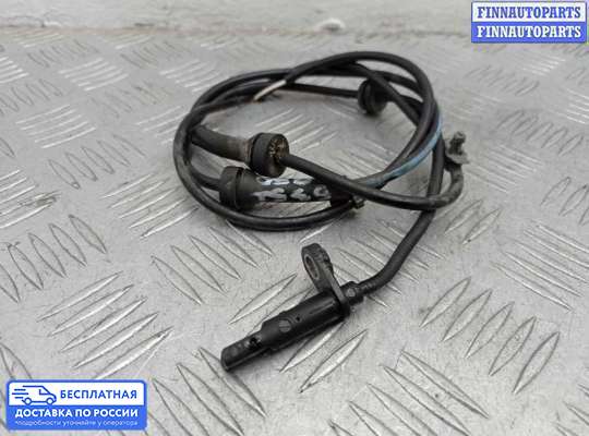 Датчик ABS на Infiniti Q50 (V37)