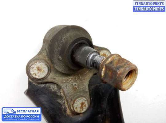 Рычаг подвески на Volkswagen Jetta VI (1B)