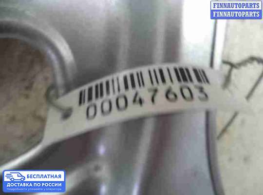 Стеклоподъемник электрический на Hyundai ix35 I / Tucson II (LM)