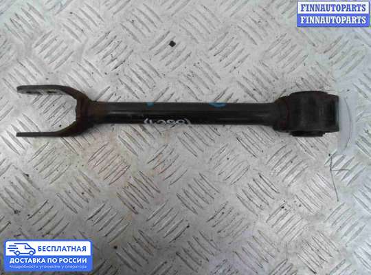 Рычаг подвески на Infiniti EX / QX50 (J50)