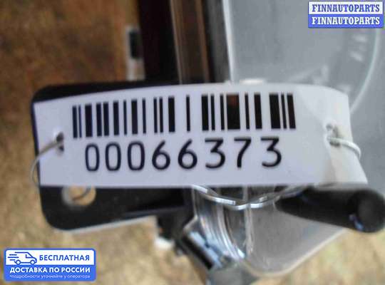 Щиток приборов на Toyota Camry XV50