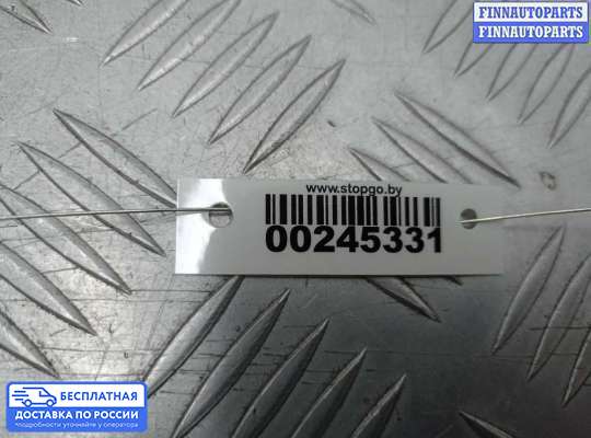 Щиток приборов на Kia Sportage III (SL)