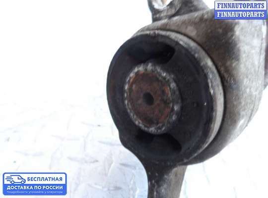 Рычаг подвески на Jeep Grand Cherokee IV (WK2)