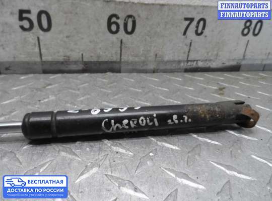 Амортизатор капота на Jeep Grand Cherokee II (WJ, WG)