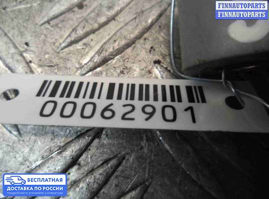 Катушка зажигания на Suzuki XL7 II