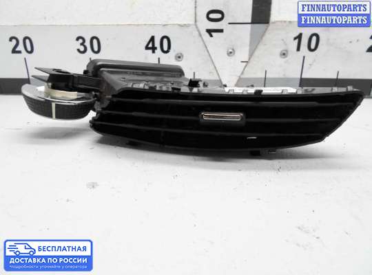 Дефлектор обдува салона на Ford Kuga II / Escape III