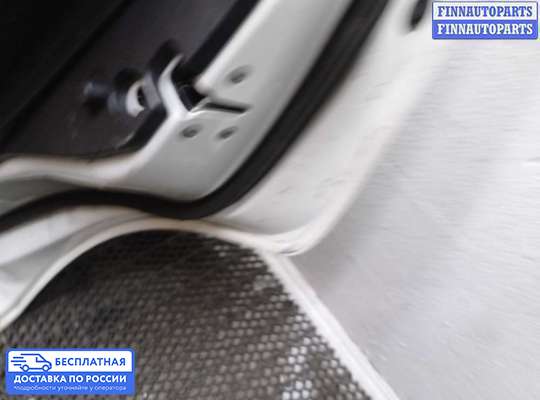 Стеклоподъемник электрический на Infiniti QX56 II / QX80 (Z62)