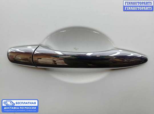 Стеклоподъемник электрический на Infiniti QX56 II / QX80 (Z62)