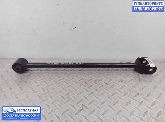 Рычаг подвески на Toyota Camry XV40