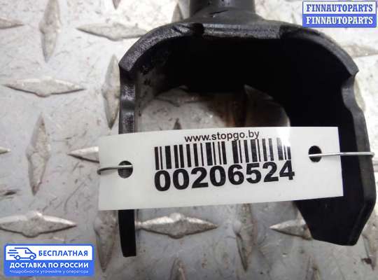 Рычаг подвески на Toyota Camry XV40