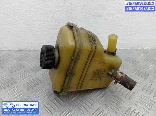 Бачок гидроусилителя на Mazda CX-9 I (TB)