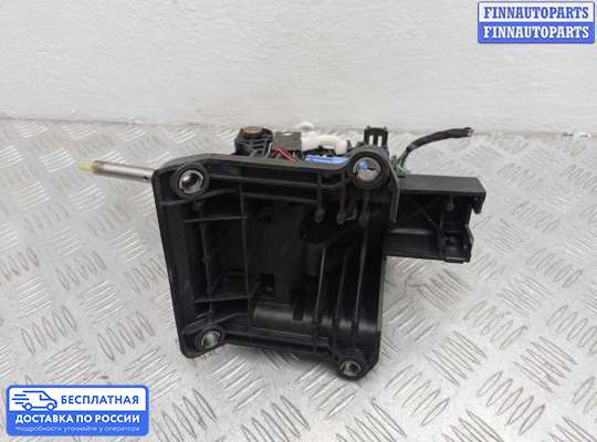 Селектор АКПП на Ford Kuga II / Escape III