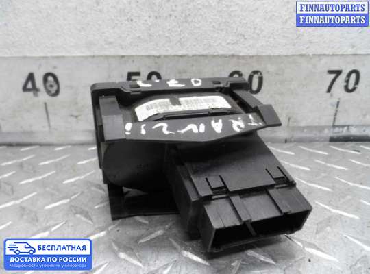 Переключатель света на Ford Transit Mk6 / Mk7