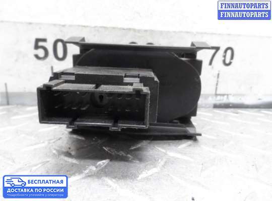 Переключатель света на Ford Transit Mk6 / Mk7