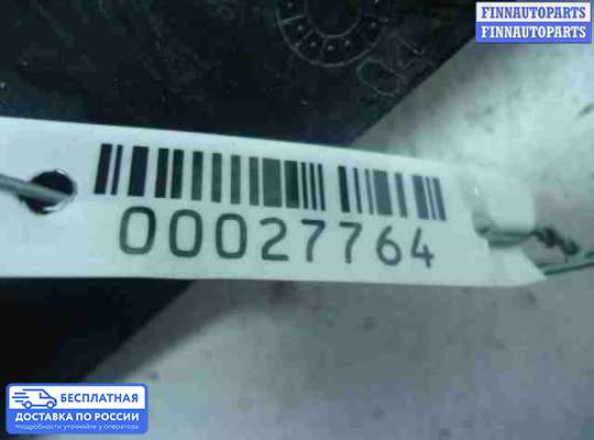 Фонарь салона (плафон) на Honda Ridgeline