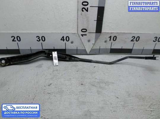 Поводок дворника на Dodge RAM IV (DS/DJ)