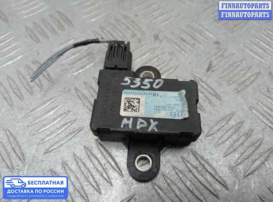 Датчик прочий на Acura MDX (YD2)
