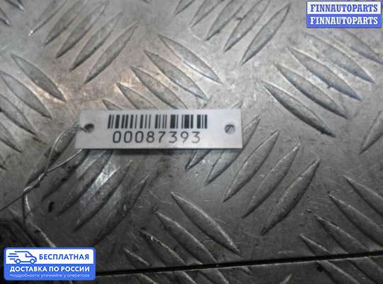Теплообменик на BMW X5 (E70)