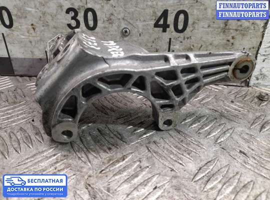 Кронштейн прочее на Volkswagen Touareg II (7P)