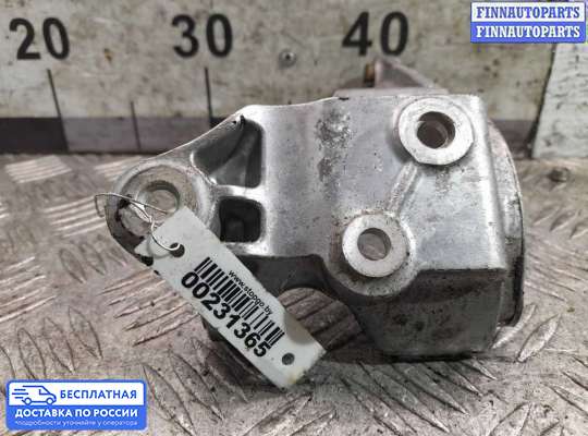 Кронштейн прочее на Volkswagen Touareg II (7P)