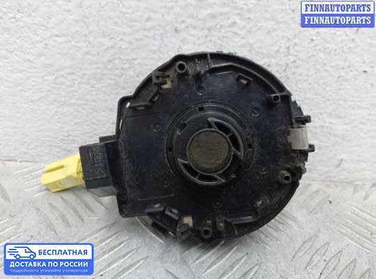 Подрулевой шлейф (кольцо SRS) на Toyota RAV4 II (XA20)