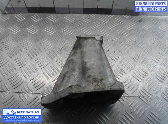 Кронштейн ДВС (лапа) на BMW 7 (F01/F02)