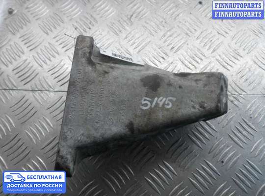 Кронштейн ДВС (лапа) на BMW 7 (F01/F02)