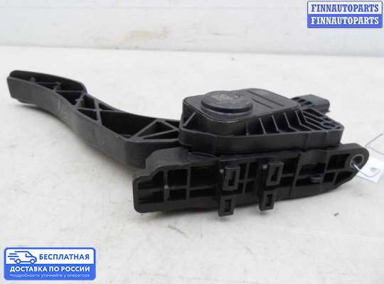 Педальный узел (педаль) на Ford Mondeo V