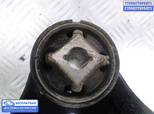 Рычаг подвески на BMW 3 (F30/F31)