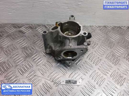 Насос вакуумный (дизель) на Volkswagen Jetta VI (1B)