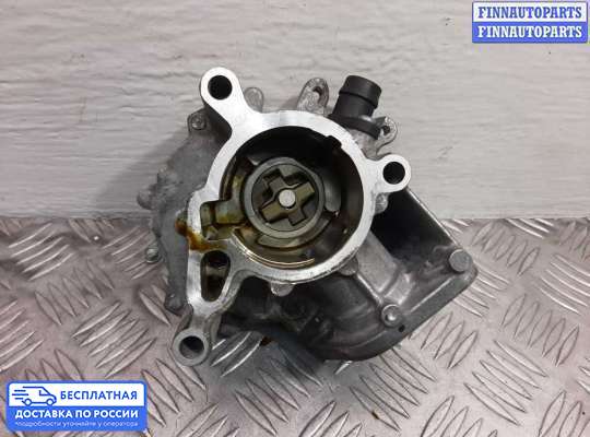 Насос вакуумный (дизель) на Volkswagen Jetta VI (1B)