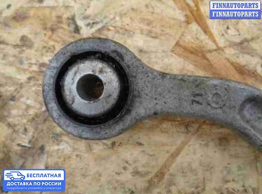 Рычаг подвески на Mercedes-Benz S (W221)